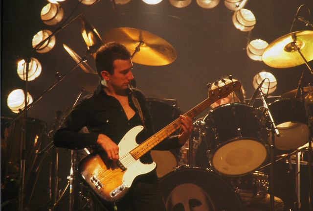 Queen43.jpg