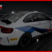 BMW-M2-CS-Racing-2020b