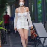 IMG-9855