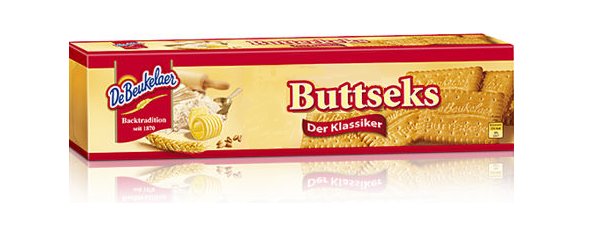Butterkeks.jpg
