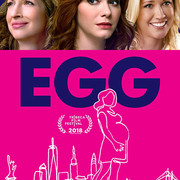 egg