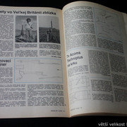 IMG-7189