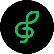 Logo Solimbo
