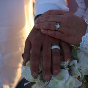 IMG-6284