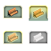 tabobjects.tga