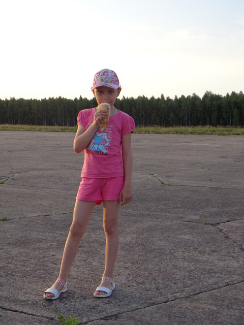 DSC00804.jpg
