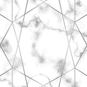 910303550-PCscb-R