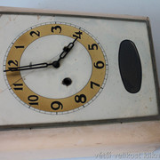 IMG-9759