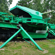 redhill-sov-2