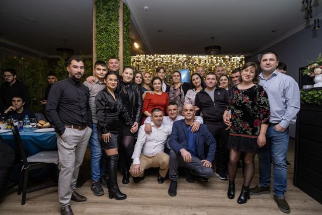 MRM-Events-118