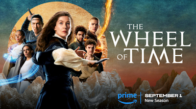 https://i.ibb.co/hMh7zpF/PRIMEVIDEO.png