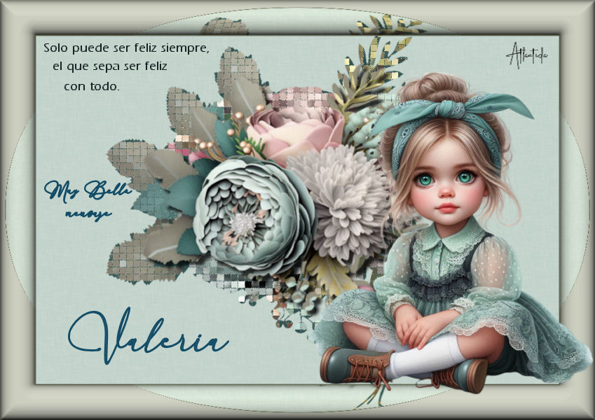 Harper-England-Reality-Valeria