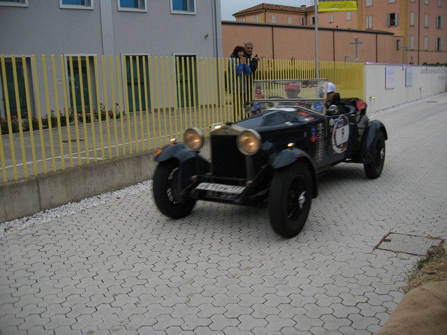 IMG 5669