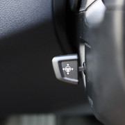 IMG-4805