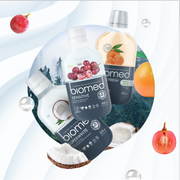 Superwhite-Sensitive-Citrus-Fresh-vody