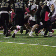 IMG-8375