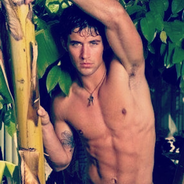 Benjamin-Godfre042.jpg