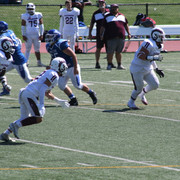 IMG-5676