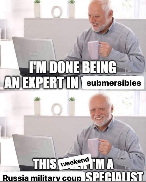 expert.jpg