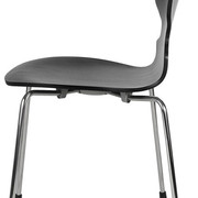 ant-chair-side-view-01