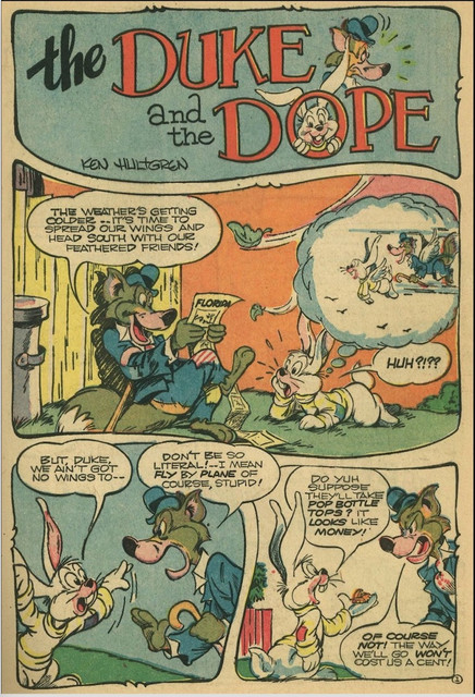 Giggle53-Duke-Dope1