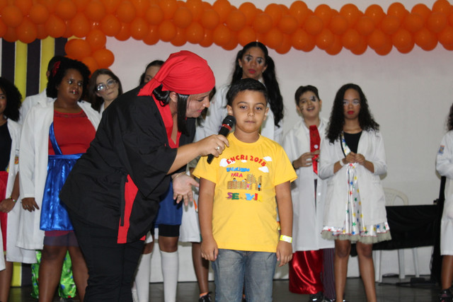 IMG-0885