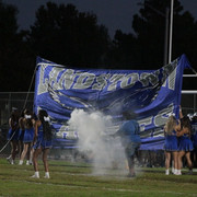 IMG-0015