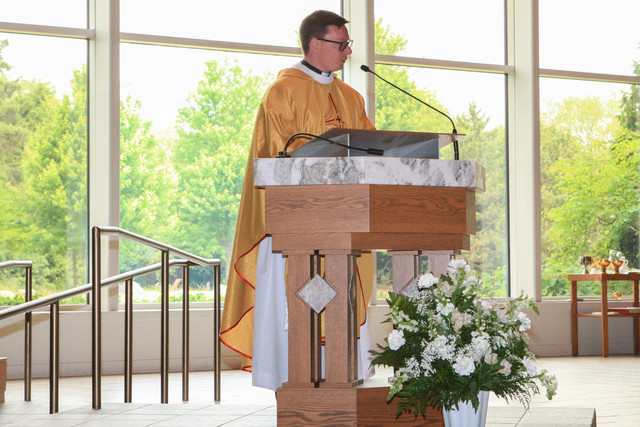 Fr-Ignatius25th-051