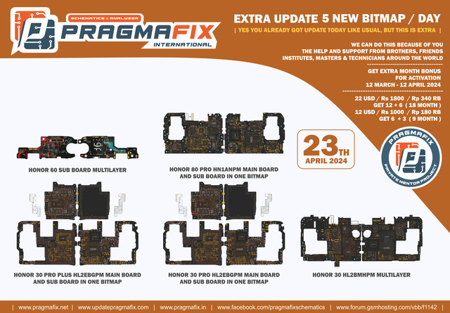 23-APRIL-UPDATE-BITMAP