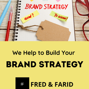 Brand-Strategy-FRED-FARID-14