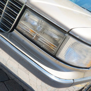 DSC04076