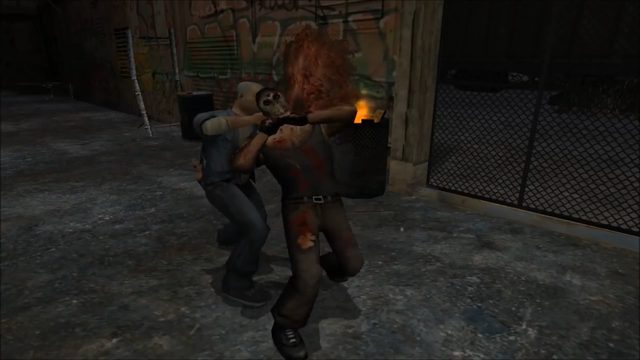 Manhunt-All-Executions-HD-1080p-94