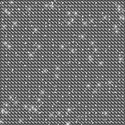 0765918a8ce8