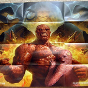super-Meat-Boyposterverso