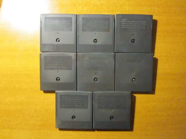 IMG-0743