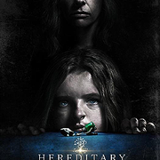 Hereditary