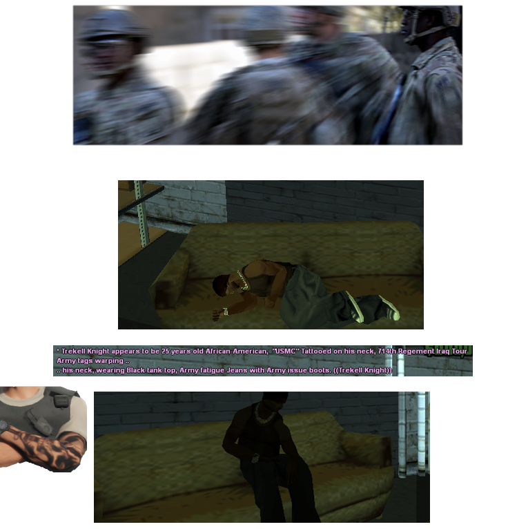 fix-1.png