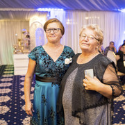 MRM-Events1832