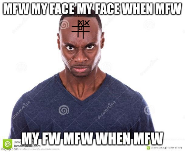 Tic-Tac-Toe-Po