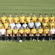 2009