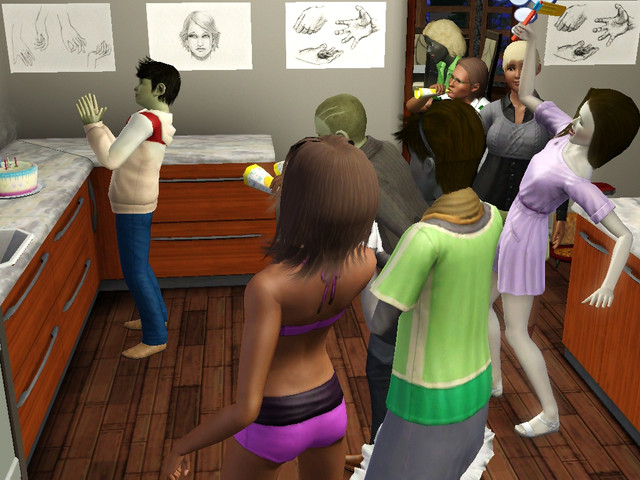 Screenshot-310