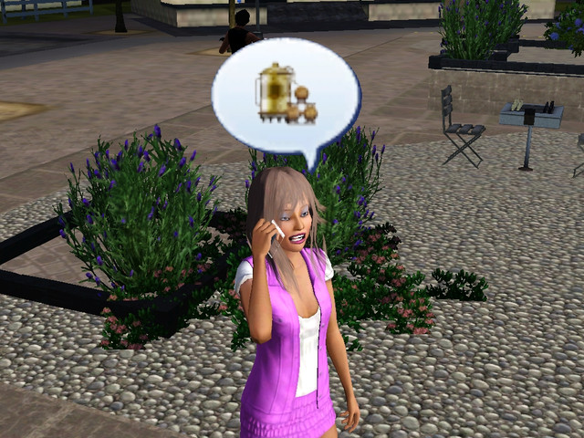 Screenshot-339