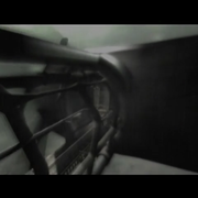 re4beta-1