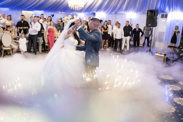 MRM-Events1022
