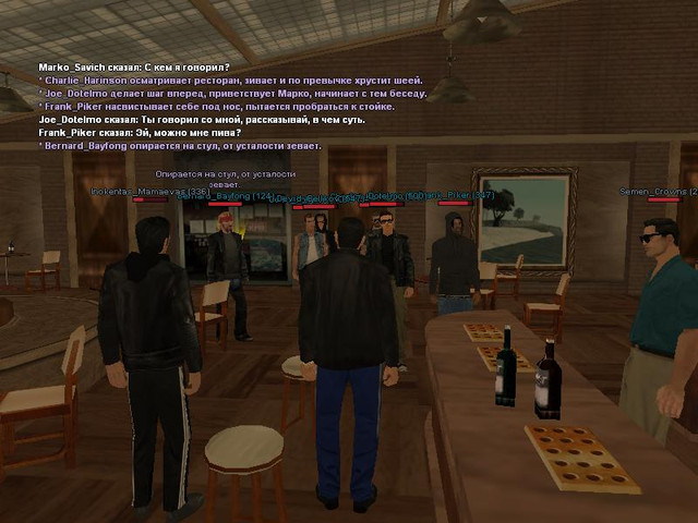 gallery16.jpg