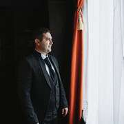 MRM-Events-12