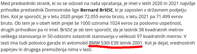 e39-ftw