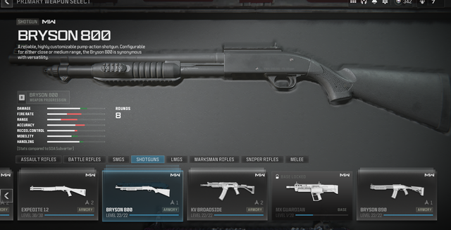 shotgun2.png
