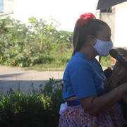 IMG-1386