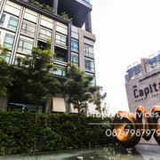 IMG 8062